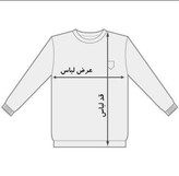 ست بسکتبالی میلواکی باکس